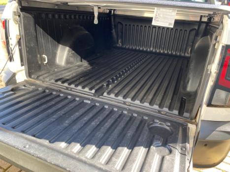 VOLKSWAGEN Saveiro 1.6 16V FLEX MSI ROBUST CABINE SIMPLES, Foto 9