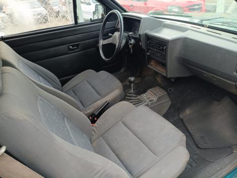 VOLKSWAGEN Saveiro 1.8 CL, Foto 3