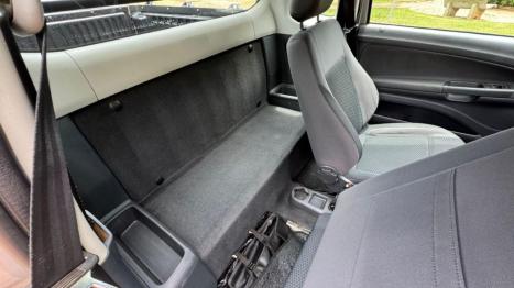 VOLKSWAGEN Saveiro 1.6 G6 TRENDLINE CABINE ESTENDIDA FLEX, Foto 6