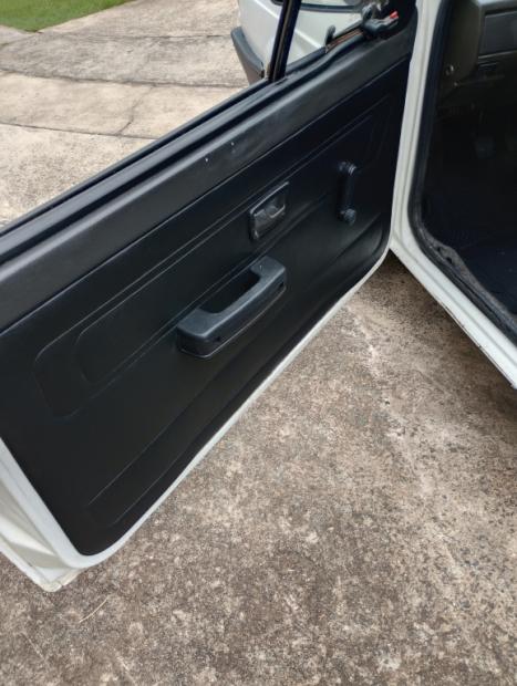 VOLKSWAGEN Saveiro 1.8 MI GL, Foto 8