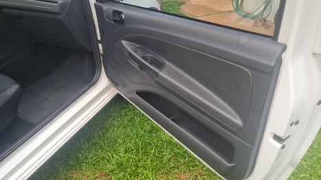 VOLKSWAGEN Saveiro 1.6 16V FLEX MSI ROBUST CABINE SIMPLES, Foto 11