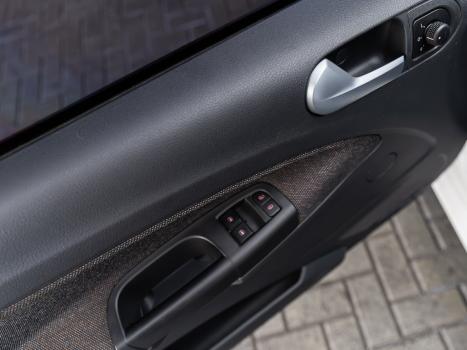 VOLKSWAGEN Saveiro 1.6 16V FLEX MSI TRENDLINE CABINE SIMPLES, Foto 20