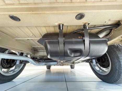 VOLKSWAGEN Saveiro 1.8 SUMMER, Foto 9