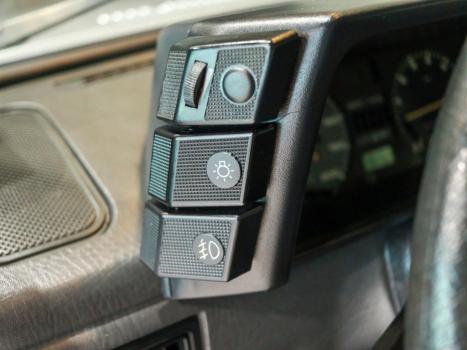 VOLKSWAGEN Saveiro 1.8 SUMMER, Foto 17