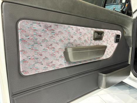 VOLKSWAGEN Saveiro 1.8 SUMMER, Foto 20