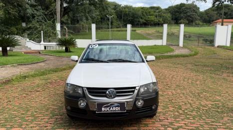 VOLKSWAGEN Saveiro 1.6 G4 SUPER SURF FLEX, Foto 3