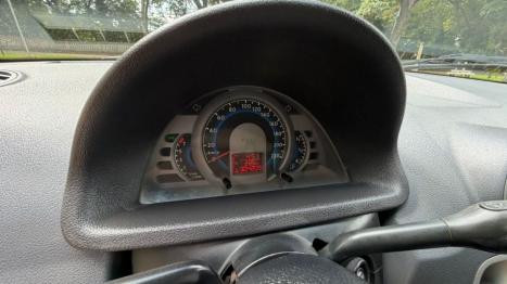 VOLKSWAGEN Saveiro 1.6 G4 SUPER SURF FLEX, Foto 5