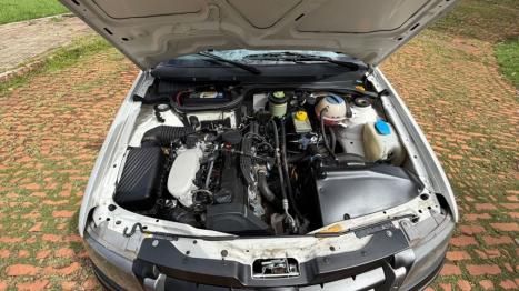 VOLKSWAGEN Saveiro 1.6 G4 SUPER SURF FLEX, Foto 11