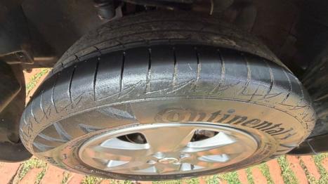 VOLKSWAGEN Saveiro 1.6 G4 SUPER SURF FLEX, Foto 12