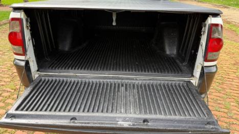 VOLKSWAGEN Saveiro 1.6 G4 SUPER SURF FLEX, Foto 13