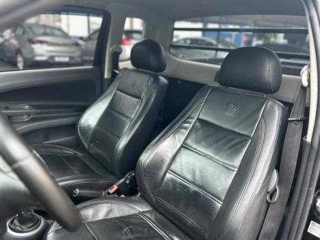 VOLKSWAGEN Saveiro 1.6 G6 TRENDLINE CABINE ESTENDIDA FLEX, Foto 8