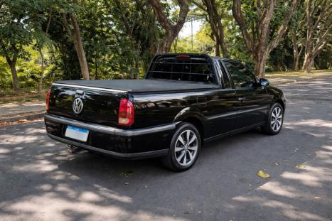 VOLKSWAGEN Saveiro 1.8 G3 SUMMER, Foto 5