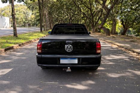 VOLKSWAGEN Saveiro 1.8 G3 SUMMER, Foto 6