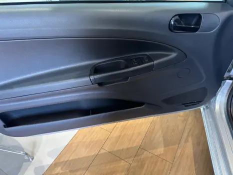 VOLKSWAGEN Saveiro 1.6 16V FLEX MSI ROBUST CABINE SIMPLES, Foto 5