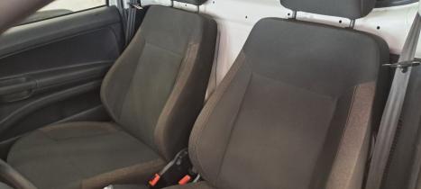 VOLKSWAGEN Saveiro 1.6 G6 ROBUST FLEX, Foto 8