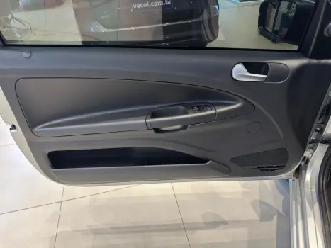 VOLKSWAGEN Saveiro 1.6 16V FLEX MSI ROBUST CABINE SIMPLES, Foto 5