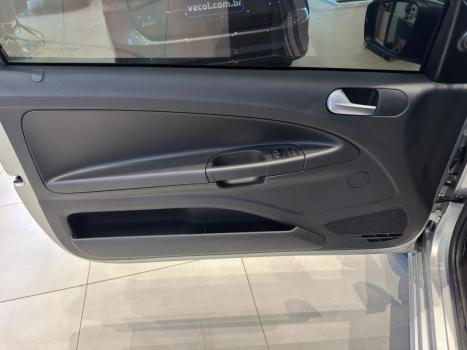 VOLKSWAGEN Saveiro 1.6 16V FLEX MSI ROBUST CABINE SIMPLES, Foto 5