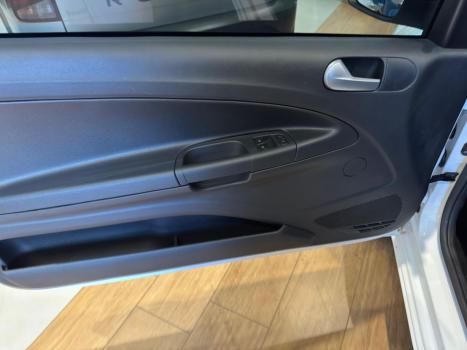 VOLKSWAGEN Saveiro 1.6 16V FLEX MSI ROBUST CABINE DUPLA, Foto 5