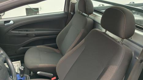 VOLKSWAGEN Saveiro 1.6 16V FLEX MSI ROBUST CABINE SIMPLES, Foto 10