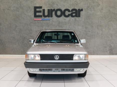 VOLKSWAGEN Saveiro 1.8 SUMMER, Foto 2