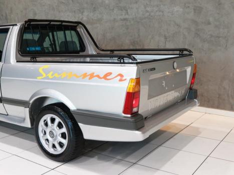 VOLKSWAGEN Saveiro 1.8 SUMMER, Foto 7