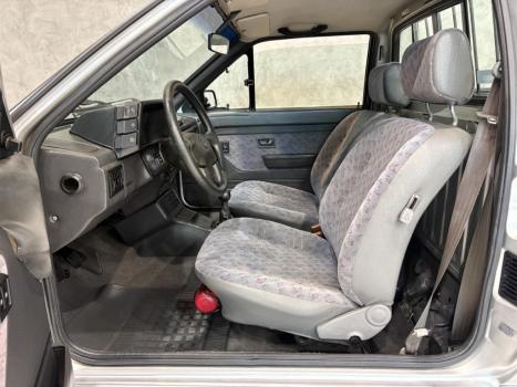 VOLKSWAGEN Saveiro 1.8 SUMMER, Foto 10