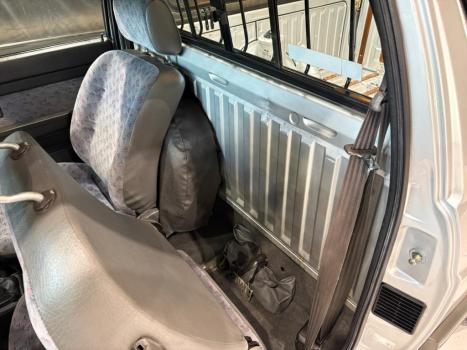 VOLKSWAGEN Saveiro 1.8 SUMMER, Foto 11