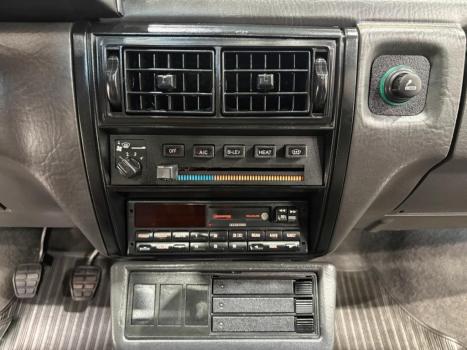 VOLKSWAGEN Saveiro 1.8 SUMMER, Foto 15