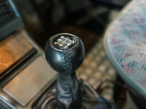 VOLKSWAGEN Saveiro 1.8 SUMMER, Foto 16