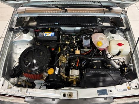 VOLKSWAGEN Saveiro 1.8 SUMMER, Foto 18