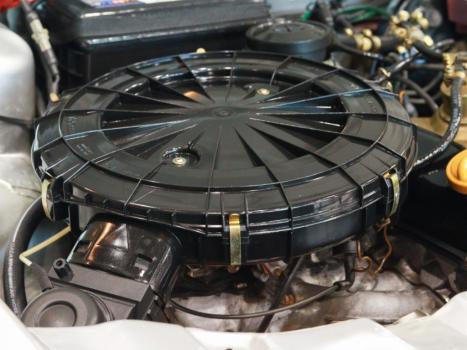 VOLKSWAGEN Saveiro 1.8 SUMMER, Foto 19