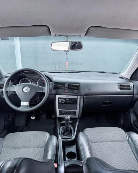 VOLKSWAGEN Saveiro 1.6 G6 TRENDLINE CABINE SIMPLES FLEX, Foto 8