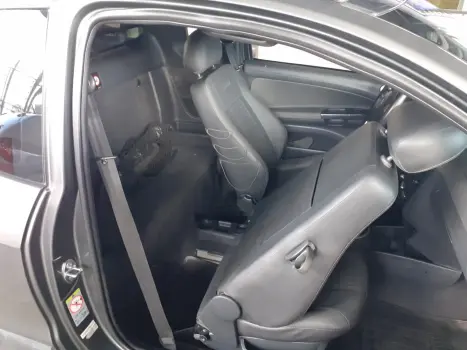 VOLKSWAGEN Saveiro 1.6 G6 CROSS CABINE ESTENDIDA FLEX, Foto 7