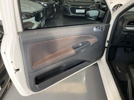 VOLKSWAGEN Saveiro 1.6 16V FLEX MSI TRENDLINE CABINE SIMPLES, Foto 6
