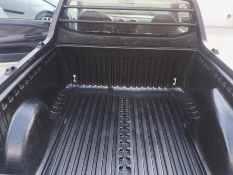 VOLKSWAGEN Saveiro 1.6 G5 FLEX, Foto 7