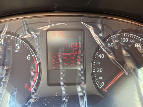 VOLKSWAGEN Saveiro 1.6 G7 CABINE SIMPLES ROBUST FLEX, Foto 8