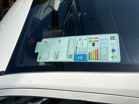 VOLKSWAGEN Saveiro 1.6 G7 CABINE SIMPLES ROBUST FLEX, Foto 10