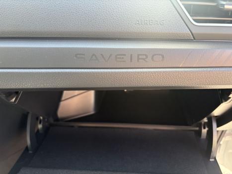 VOLKSWAGEN Saveiro 1.6 G7 CABINE SIMPLES ROBUST FLEX, Foto 12