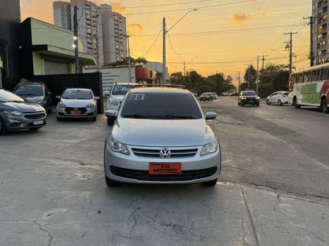 VOLKSWAGEN Saveiro 1.6 G5 FLEX, Foto 2