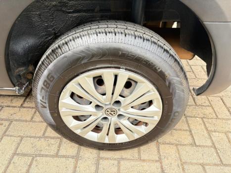 VOLKSWAGEN Saveiro 1.6 G5 CABINE ESTENDIDA FLEX, Foto 14