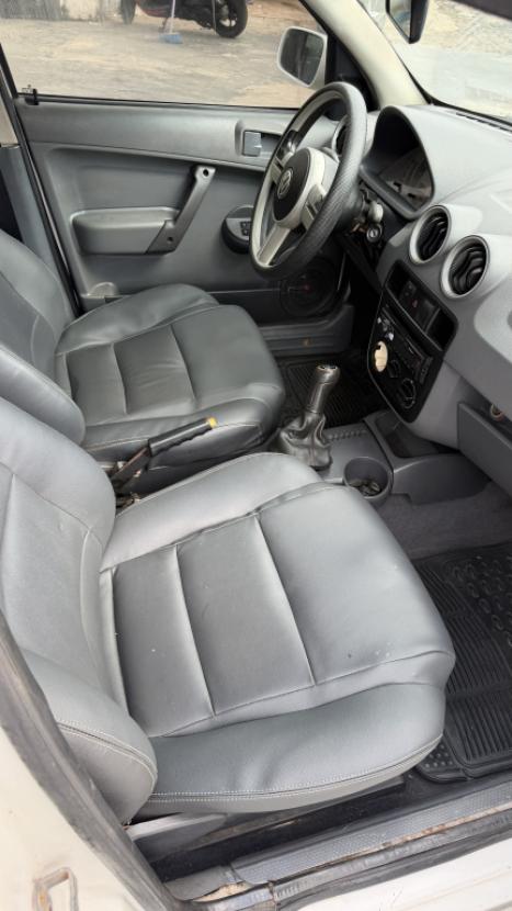 VOLKSWAGEN Saveiro 1.6 G4 SUPER SURF FLEX, Foto 10