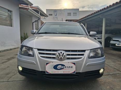 VOLKSWAGEN Saveiro 1.6 G5 TREND FLEX, Foto 2