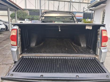 VOLKSWAGEN Saveiro 1.6 G5 TREND FLEX, Foto 7