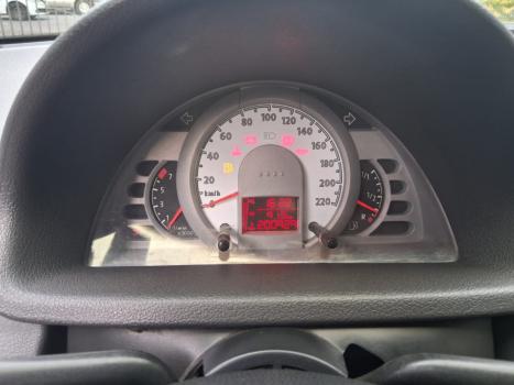 VOLKSWAGEN Saveiro 1.6 G5 TREND FLEX, Foto 8