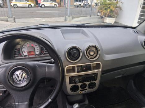 VOLKSWAGEN Saveiro 1.6 G5 TREND FLEX, Foto 9