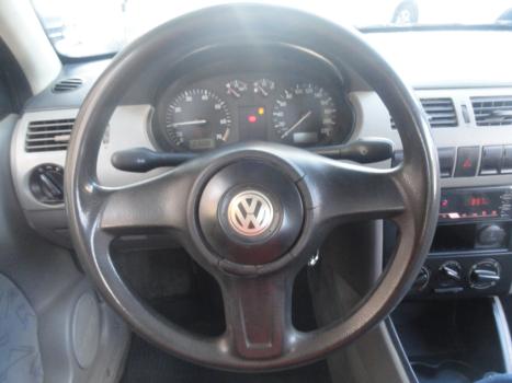 VOLKSWAGEN Saveiro 1.8 G3, Foto 8