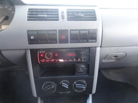 VOLKSWAGEN Saveiro 1.8 G3, Foto 11
