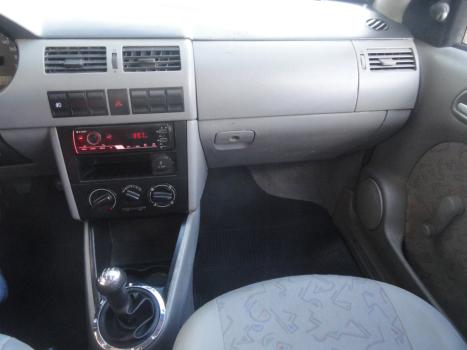 VOLKSWAGEN Saveiro 1.8 G3, Foto 12