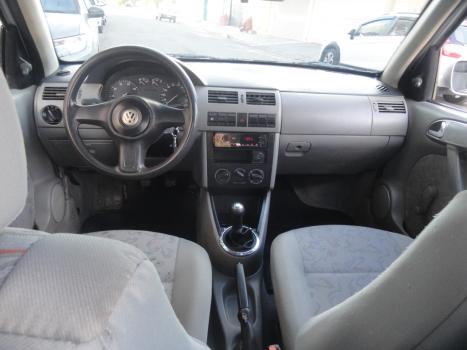 VOLKSWAGEN Saveiro 1.8 G3, Foto 13