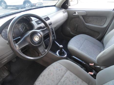 VOLKSWAGEN Saveiro 1.8 G3, Foto 14